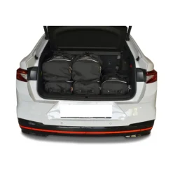 Car-Bags Skoda Enyaq Coupé iV 2022-heden