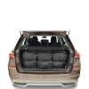 Car-Bags Skoda Kamiq (NW4) 2019-heden suv