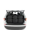 Car-Bags Skoda Kodiaq (NS) 2017-heden 7-zits