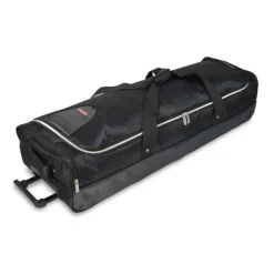 Car-Bags Skoda Octavia III (5E) 2013-2020 5-deurs hatchback