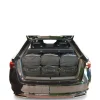 Car-Bags Skoda Octavia IV Plug-In Hybrid (NX) 2020-heden 5-deurs hatchback