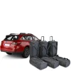 Car-Bags Subaru Outback V 2015-2020 wagon Pro-Line