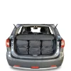 Car-Bags Suzuki SX4 S-Cross 2013-2021 suv