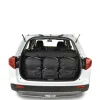 Car-Bags Suzuki Vitara (LY) 2015-heden suv