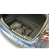 Car-Bags Tesla Model 3 2017-heden 4d