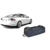 Car-Bags Tesla Model S Reistas Pro-Line 2012-heden
