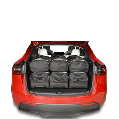 Car-Bags Tesla Model Y 2020-heden