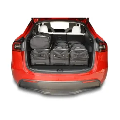 Car-Bags Tesla Model Y 2020-heden