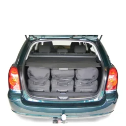 Car-Bags Toyota Avensis II 2003-2008 wagon