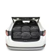 Car-Bags Toyota Corolla Touring Sports (E210) 2018-heden wagon