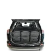 Car-Bags Toyota RAV4 IV (XA40) 2013-2018 Hybrid