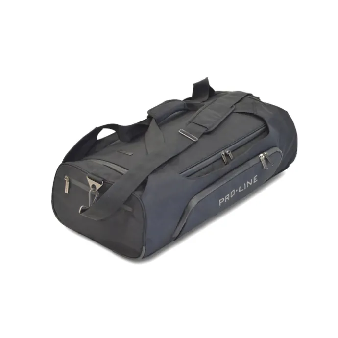Car-Bags Toyota RAV4 V (XA50) 2018-heden Pro-Line