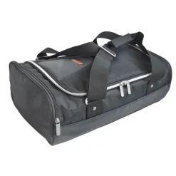 Car-Bags Toyota Yaris Cross (XP210) 2020-heden