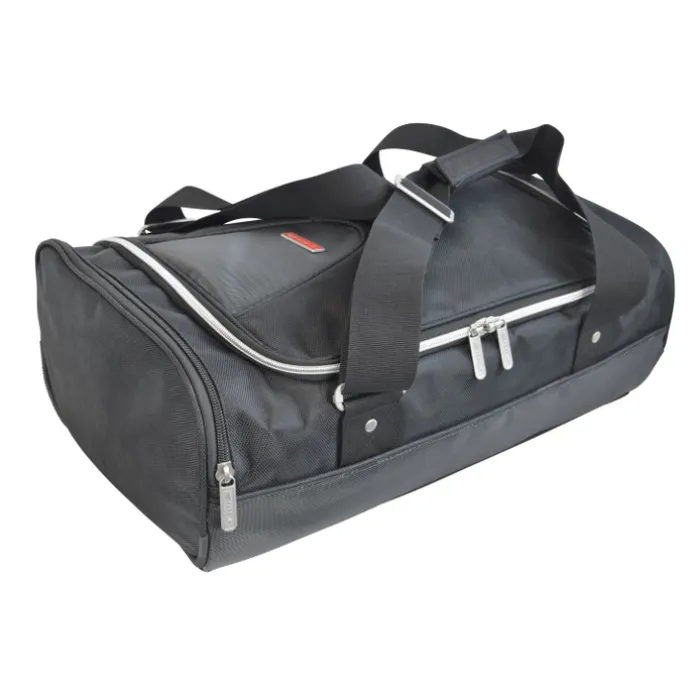 Car-Bags Toyota Yaris Cross (XP210) 2020-heden