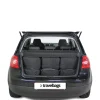 Car-Bags Volkswagen Golf 5 (1K) 2003-2008 3 & 5-deurs hatchback