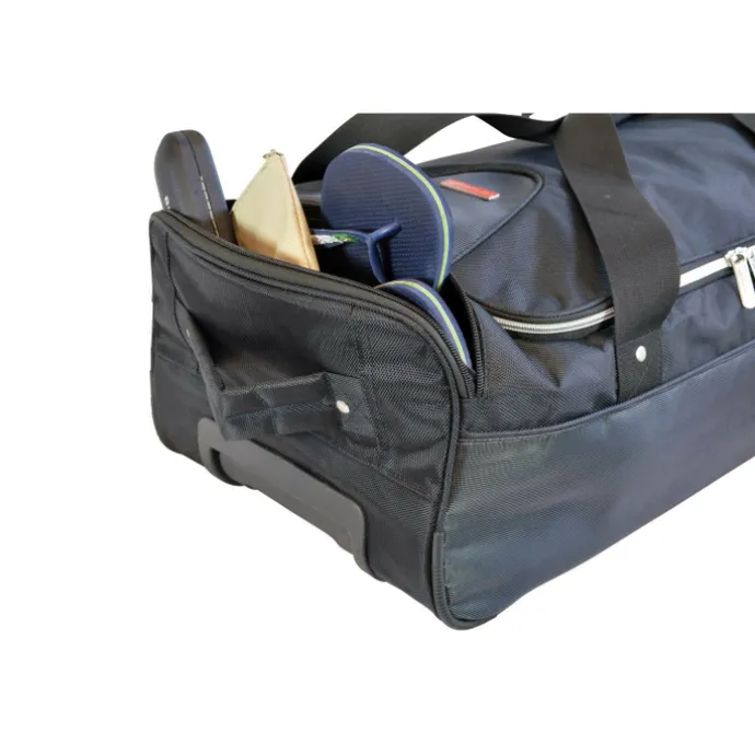 Car-Bags Volkswagen Golf 7 Sportsvan (5G) 2014-2020