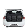 Car-Bags Volkswagen Golf 7 (5G) 2012-2020 5-deurs hatchback