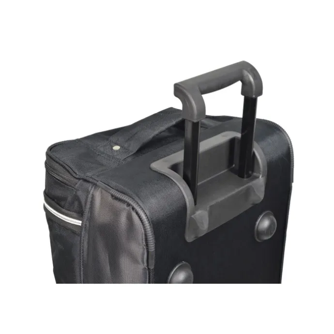 Car-Bags Volkswagen ID.4 2020-heden