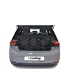 Car-Bags Volkswagen ID.3 2019-heden 5-deurs hatchback