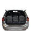 Car-Bags Volkswagen Passat Variant GTE (B8) 2014-heden wagon