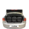 Car-Bags Volkswagen Passat GTE (B8) 2014-2021 4-deurs sedan
