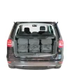 Car-Bags Volkswagen Sharan II (7N) 2010-heden