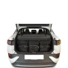 Car-Bags Volkswagen Taigo (CS) 2021-heden