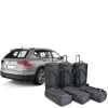 Car-Bags Volkswagen Tiguan II Allspace 2015-heden suv Pro-Line
