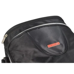 Car-Bags Volkswagen Tiguan II Allspace 2015-heden