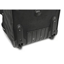 Car-Bags Volkswagen Tiguan (5N) 2007-2015 Laadvloer Hoog