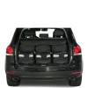Car-Bags Volkswagen Touareg I (7L) 2002-2010 suv