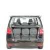 Car-Bags Volkswagen Touran (1T GP) 2003-2010