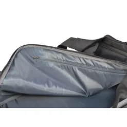 Car-Bags Volvo C40 2021-heden suv Pro-Line