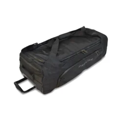 Car-Bags Volvo C40 2021-heden suv Pro-Line