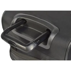 Car-Bags Volvo C40 2021-heden suv Pro-Line
