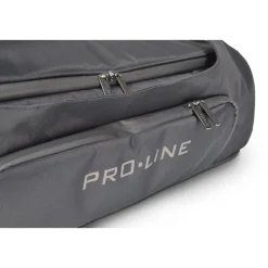 Car-Bags Volvo C40 2021-heden suv Pro-Line