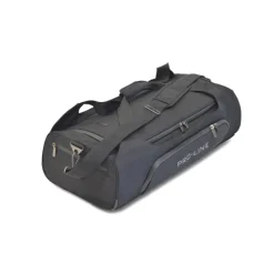 Car-Bags Volvo S60 II 2010-2018 4-deurs sedan Pro-Line