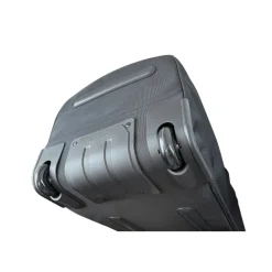 Car-Bags Volvo S60 II 2010-2018 4-deurs sedan Pro-Line