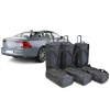 Car-Bags Volvo S90 II 2016-heden 4-deurs sedan Pro-Line