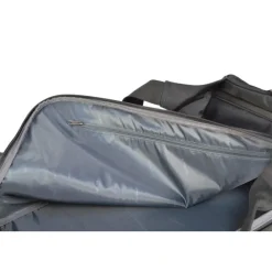 Car-Bags Volvo S60 III 2018-heden 4d Pro-Line