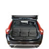 Car-Bags Volvo V60 I 2010-2018 wagon