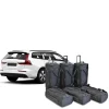 Car-Bags Volvo V60 II 2018-heden wagon Pro-Line