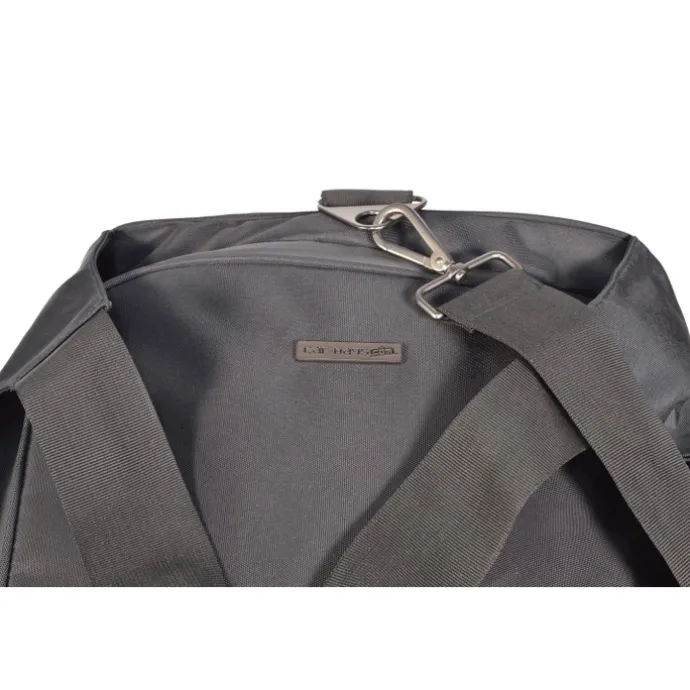 Car-Bags Volvo V60 II 2018-heden wagon Pro-Line