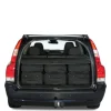 Car-Bags Volvo V70 (P26) 2000-2007 wagon