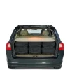 Car-Bags Volvo V70 (P24) 2007-2016 wagon
