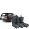 Car-Bags Volvo V70 (P24) 2007-2016 wagon Pro-Line