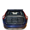 Car-Bags Volvo XC60 I 2008-2017