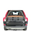 Car-Bags Volvo XC90 I 2002-2015 suv