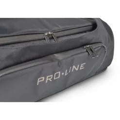 Car-Bags Volvo XC60 II 2017-heden suv Pro-Line