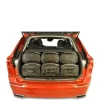 Car-Bags Volvo XC60 II 2017-heden